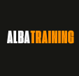 Alba Training